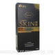 Custom Paper Boxes Cosmetic Packaging Boxes Printing