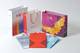 Paper Bags with Handles, Custom Printed Bags, Paper Bags Printing Companies