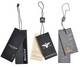 Hang Tags Printing, Custom Hang Tags, Clothing Hangtags, Swing Tags Manufacturer