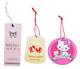 Custom Hang Tags, Garment Tags Printing, Clothing Tags Maker, Swing Tags Supplier