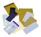 Envelope Printing Service, Custom Printed Envelope, Envelopes Printing Company