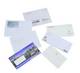 Custom Envelopes Printing, Business Envelopes with Logo, Mailing Envelopes Supplier