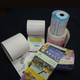 POS Thermal Paper Rolls, Cash Register Paper, Thermal Paper Printing Manufacturer
