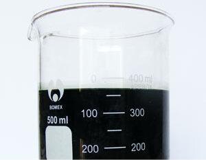Wholesale liquid: Chromium Acetate / Chromic Acetate / Purity 50% Liquid / Low Metal Impurities / CAS 1066-30-4