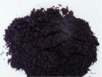 Chromic Nitrate Nonahydrate / Chromium(III) Nitrate Nonahydrate/ Purity 99% Min / CAS 7789-02-8