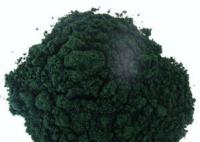 Chromic Chloride Hexahydrate / Chromium(III) Chloride Hexahydrate / Purity 99% Min / CAS 10025-73-7