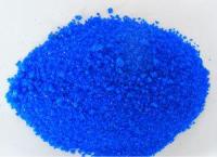 Copper(II) Nitrate Hydrate / Purity 99-102% / Low Metal Impurities / CAS 19004-19-4
