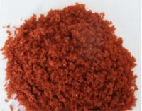 Cobalt Sulfate Heptahydrate / Purity 21% Min / Low Metal Impurities / CAS 10026-24-1