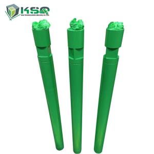 Wholesale delivery valve: BR1 BR2 BR3 Middle Low Air Pressure 54mm DTH Hammers