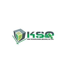 KSQ Technologies Beijing Co., Ltd