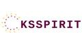 Ksspirit BAG