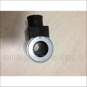 Wholesale can be customized: Eaton Vicker Solenoid Valve New