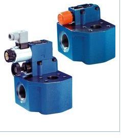 Wholesale Pumps: Pump Safety Block