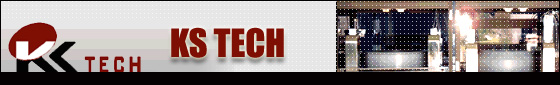 KS Tech
