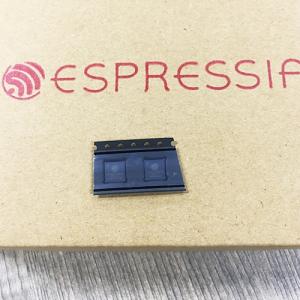 Wholesale printed circuit board: ESP32-d0wdq6 ESP32 WiFi and Bluetooth Integration