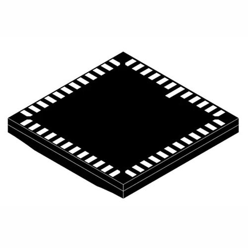 AR0231AT7C00XUEA0-DRBR (RGGB) Image Sensors 2MP 1/3 CIS SO(id:10868897 ...