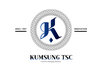 Kumsung Tsc., Ltd. Company Logo