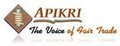 Apikri Company Logo