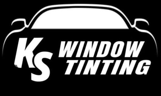 KS Window Tinting