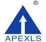 Shenzhen Apexls Optoelectronic Co., Ltd Company Logo