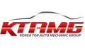 KTAMG CO., Ltd. Company Logo