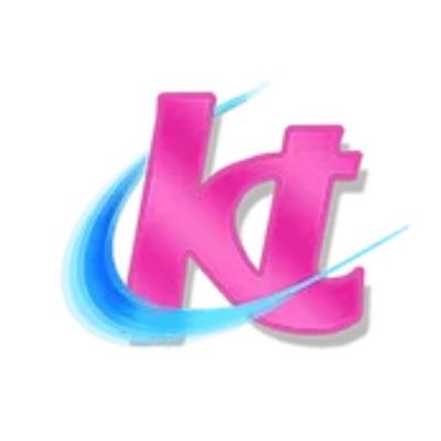 Kim Tian Colour Centre