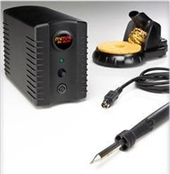 Wholesale power cords: Metcal-Soldering System PS-900