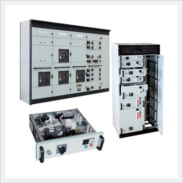 Lveswbi Okken Okken Low Voltage Switchboard Schneider Electric Global