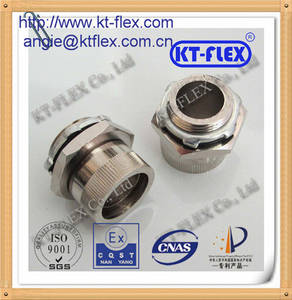 Kt-flex Co.,Ltd - flexible conduit, metal flexible hose, flexible ...