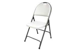 Wholesale plastic folding chair: 17in 42in Folding Chair   Molded Plastic Chairs   Custom Plastic Furniture