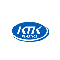 Kun Shan Variety Plastic & Hardware Co., Ltd. Company Logo