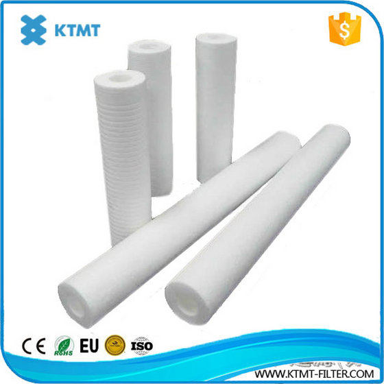 PP Melt Blown Filter Cartridge(id:9946096) Product details - View PP ...