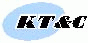KT&C CO., LTD.
