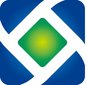 Kindly Tech Trading Co.,Ltd. Company Logo