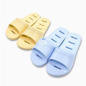 Wholesale Slippers: Korea House Premium Soft and Fluffy Bathroom Shoes