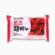 KOREA HOUSE Rose Body Soap 150g