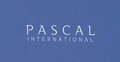 Pascal International Company Logo