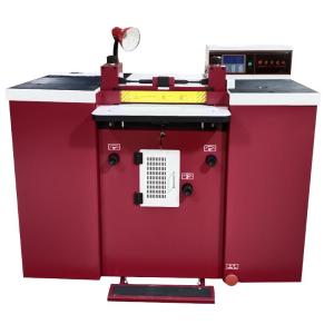 Wholesale clothing sports: Material Uniform Layering Machine T400