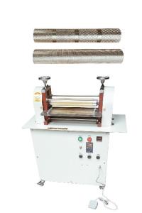 Wholesale Other Manufacturing & Processing Machinery: 400 Extended Roll Embossing Machine