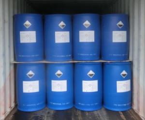 Wholesale organic zinc: Ethylene Diamine Tetra (Methylene Phosphonic Acid) Sodium  EDTMPS  CAS No. 1429-50-1