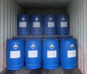 Wholesale Water Treatment Chemicals: Pentasodium Salt of Ethylene Diamine Tetra  (Methylene Phosphonic Acid) (EDTMP.NA5)