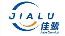 Zaozhuang Jialu Chemical Co.,Ltd Company Logo