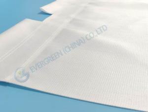 Wholesale Filter Cloth: Vertical Filter Cloth