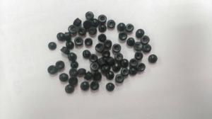 Wholesale recycled hdpe: HDPE Reprocessed Pellet