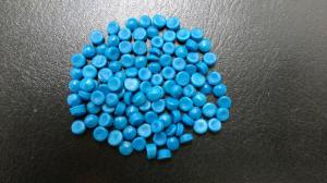 Wholesale hdpe: HDPE Reprocessed Pellet