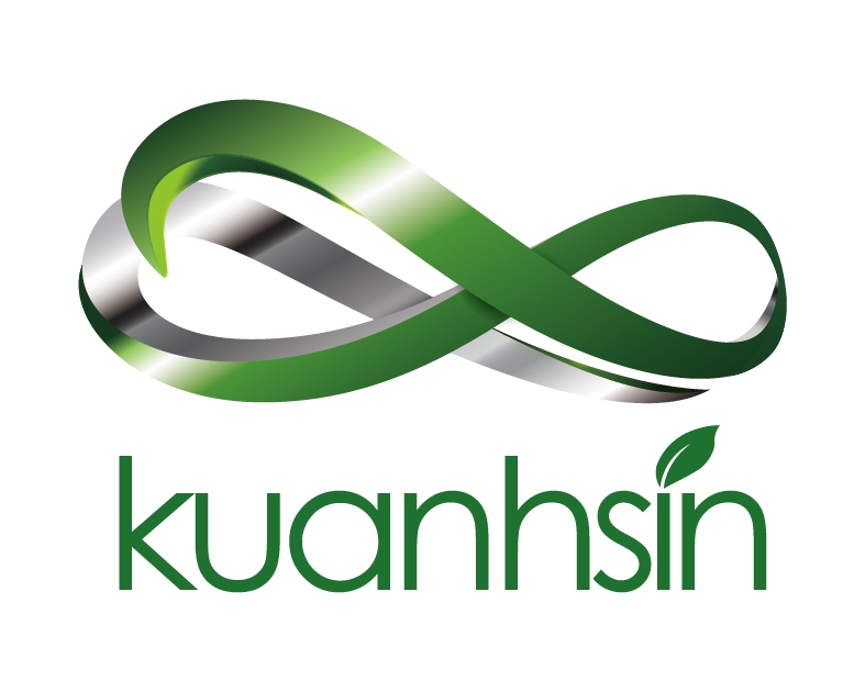 Kuan Hsin Chemicals Ent. Co., Ltd. Company Logo