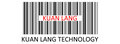 Xiamen Kuanlang Technology Co.,Ltd. Company Logo