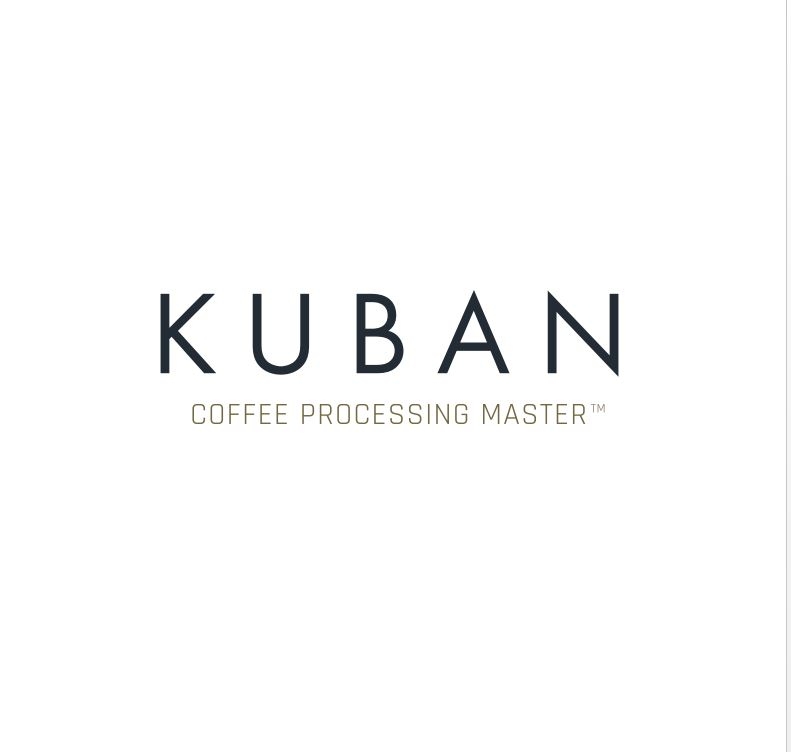 KUBAN  Company Logo