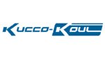 Kucco-Koul Dental Limited Company Company Logo