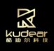 Shenzhen Kudear Technology Co.,Ltd.